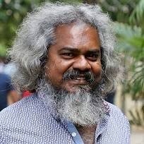 Kayal Devaraj